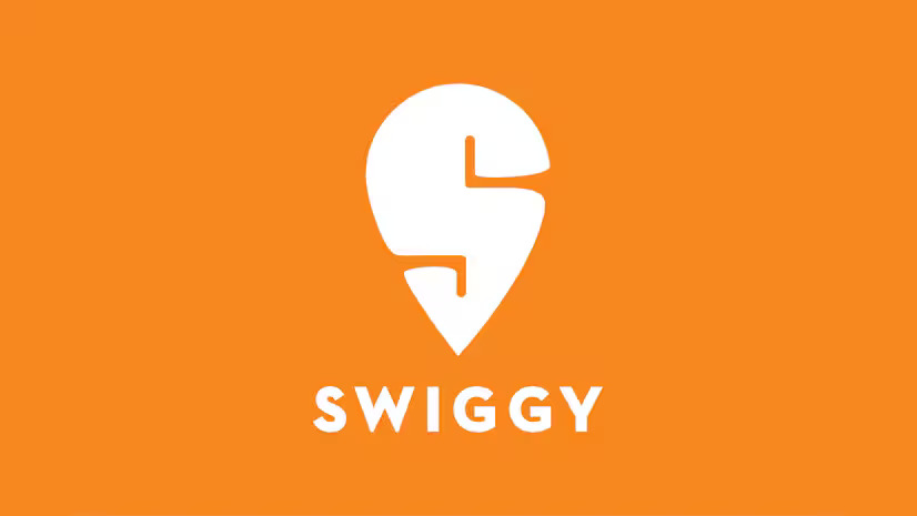 Swiggy